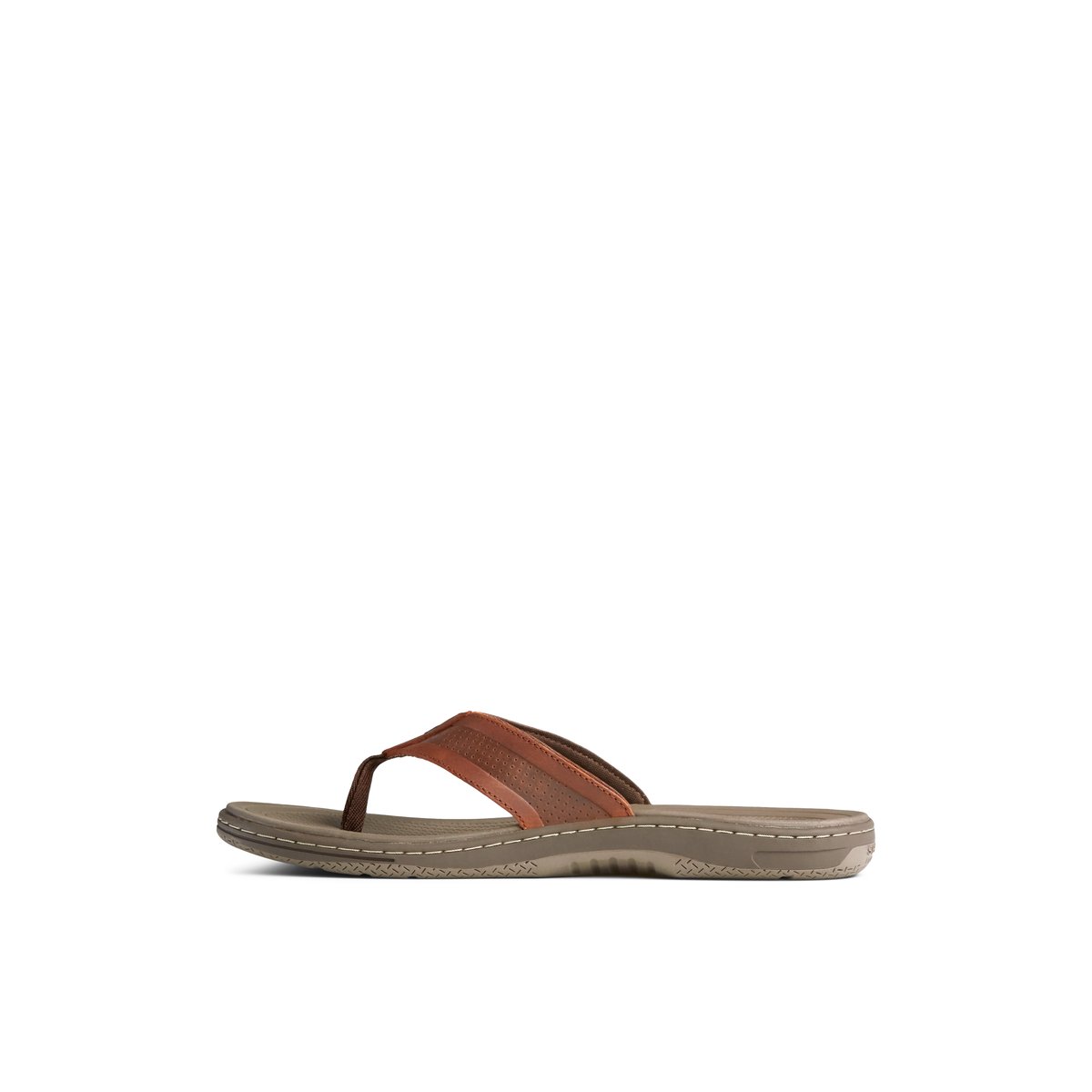 sperry havasu thong sandals